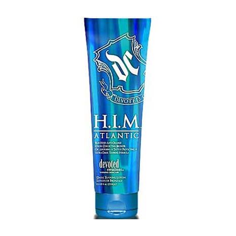 Devoted Creations H.I.M  ATLANTIC Bronzer - 8.5 oz. [CLONE]