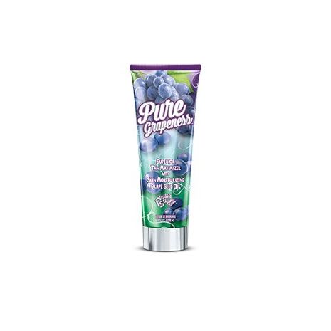 Fiesta Sun PURE GRAPNESS Maximizer - 8.0 oz.