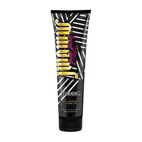 Jwoww Stunning Advanced White Bronzer - 10.0 oz.
