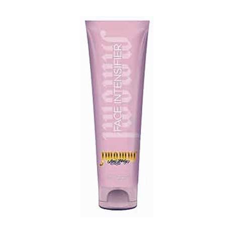 Jwoww FACIAL INTENSIFIER - 3.0 oz.