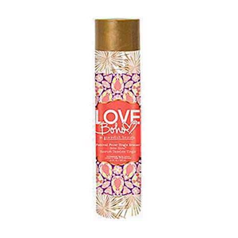 Swedish Beauty FESTIVAL FEVER Tingle - 10.0 oz.