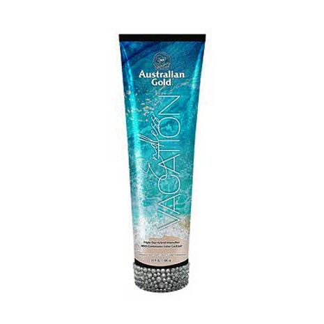 ENDLESS VACATION Hybrid Intensifier by Australisn Gold - 10.0 oz. 