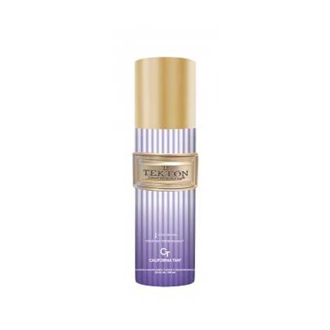 California Tan Tekton Intensifier Step 1 for  2025 - 8.5 oz.