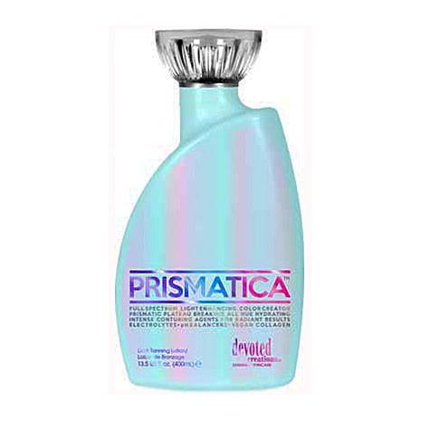 Devoted Creations PRISMATICA Tanning Optimizer -13.5 oz.