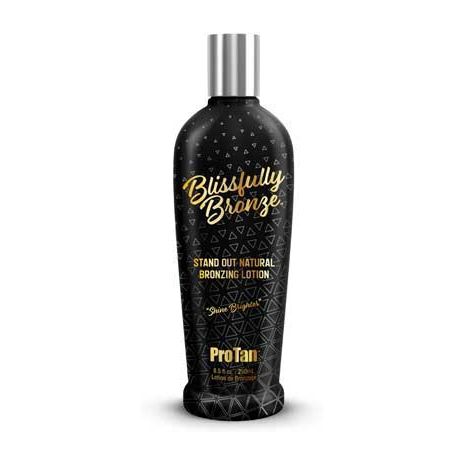 Pro Tan BLISSFULLY BRONZE Natural Bronzer - 8.5 oz.