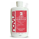 Novus Scratch Remover Fine # 2