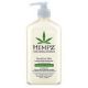 Hempz SENSITIVE SKIN HERBAL Body Moisturizer - 17.0 oz.