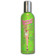 Cotton Candy by Ultimate APPLE PEAR BERRY accelerator - 8.5 oz.