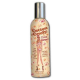 Cotton Candy by Ultimate COCOA CARAMEL triple bronzing  - 8.5 oz.