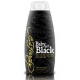 Ed Hardy BABY GOT BLACK DHA natural tanning bronzer - 10.0 oz.
