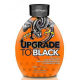 Ed Hardy UPGRADE to BLACK Triple Tanning Bronzer - 13.5 oz.