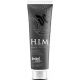 Devoted Creations H.I.M Black Edition Tanning Lotion