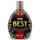 Millennium THE BEST Tanning Instant Bronzer DHA Free - 13.5 oz.