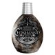 Designer Skin COMMAND Men's Black Bronzer Lotion - 13.5 oz.