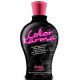 Devoted Creations COLOR KARMA Tanning Bronzer -12.25 oz