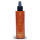 John Abate ACCELERATING BODY OIL Tingle 3 Plus - 8.0 oz.