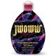 Jwoww FIT GOALS Private Reserve Bronzer by Australian Gold - 13.5 oz.