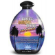 Most ABSOLUTE BRONZING COCKTAIL -13.5 oz.