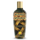 Most Bronze Invasion 25 X Bronzer Tanning Lotion - 8.5 oz.