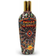 Most INDIAN SUMMER Dark Accelerator tan lotion - 8.5 oz.