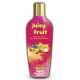 Most JUICY FRUIT Bronze Concoction Tanning Bed Lotion - 8.5 oz.