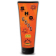 Most Products SHO 6000  hot action tingle tan lotion - 8.5 oz.