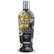 Pro Tan INSTANTLY BLACK 50 XX DHA Bronzer Tan Lotion - 8.5 oz.