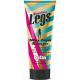 Pro Tan LUSCIOUS LEGS dark bronzer for Legs - 6.0 oz.