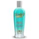 Pro Tan RIDICULOUSLY BRONZE White Bronzer - 8.5 oz.