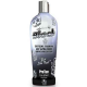 Pro Tan UNBELIEVABLY BLACK 25 X Ultra Tanning Bed Lotion - 8.5 oz.