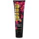 Jwoww Reality Check Natural Bronzer-Ink Drink by Australian Gold - 10 oz.