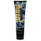 Jwoww  Relentless DHA-Bronzers by Australian Gold - 10 oz.