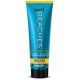 Snooki MY BEACHES Dark Natural Bronzing Lotion - 12.0 oz.