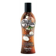 Supre COCO NUTZ Dark Tanning Bronzer Lotion - 8.0 oz.