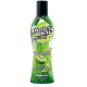 Supre HONEY DEW HEMP Dark Maximizer Tanning Bed Lotion - 8.0 oz.