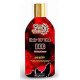 Ultimate HAIR OF THE DOG Tanning Lotion Tingle Bronzer  - 8.5 oz..