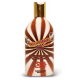 Ultimate MUDSLIDE Indoor Tanning Bronzer - 8.5 oz.