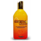 Ultimate Happy Hour Tanning TEQUILA SUNRISE Tingle - 8.5 oz..