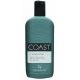 California Tan CT COAST INTENSIFIER Step 1  - 8.0 oz.