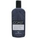 California Tan CT COAST NATURAL BRONZER Step 2  - 8.0 oz.