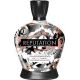 Designer Skin REPUTATION 19 X Bronzer -13.5 oz.