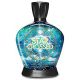 Designer Skin Star Crossed Dark Intensifier - 13.5 oz.