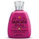 Supre Sangria Sunday Fruit Infused Dark Bronzer - 13.5 oz.