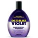 Supre Go To Black Violet Dark Bronzer Intensifier -12.0 oz.