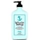 Devoted Creations SALTWATER and SUNDAYS Tan Extender -18.25 oz.