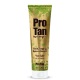 Pro Tan Hypoallergenic Dark Natural Bronzer - 9.5 oz.
