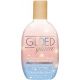 Designer Skin GILDED GLAM Face Bronzer - 3.4 oz.