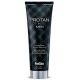 Pro Tan for MEN ULTRA DARK BLACK Tanning Bronzer - 9.0 oz.____(MEN ULTRA DARK BLACK)