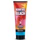 Snooki Bonfire on the Beach Hot Bronzer - 9.0 oz.