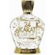 Designer Skin 24 KARAT WHITE GOLD 24X WHITE Bronzer - 13.5 oz.